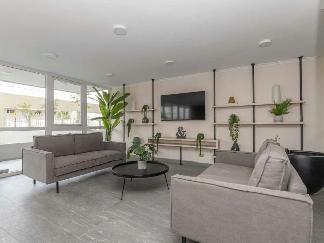 Nueva Cuatro 6277 1 Est | 1 dormitorios por 2784.00 en La Florida