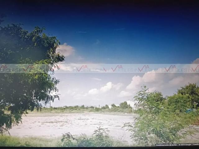 Nueva Esperanza, La Concordia