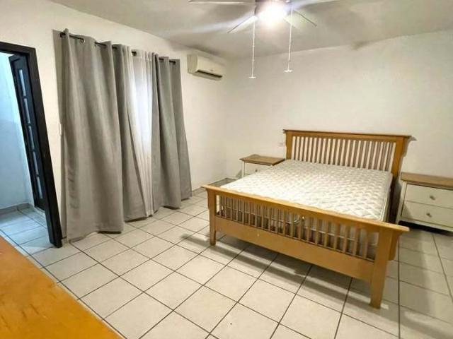 Nueva Esperanza, Mexicali, Baja California