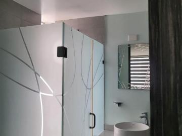 Nueva Galicia DEPARTAMENTO EN ST ANDREU NUEVA GALICIA
