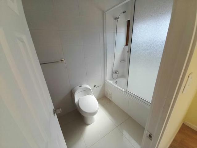 Nueva gran Terreno, 4 Dormitorios, Piscina 1740 | dormitorios por 7700.00 en Quintero