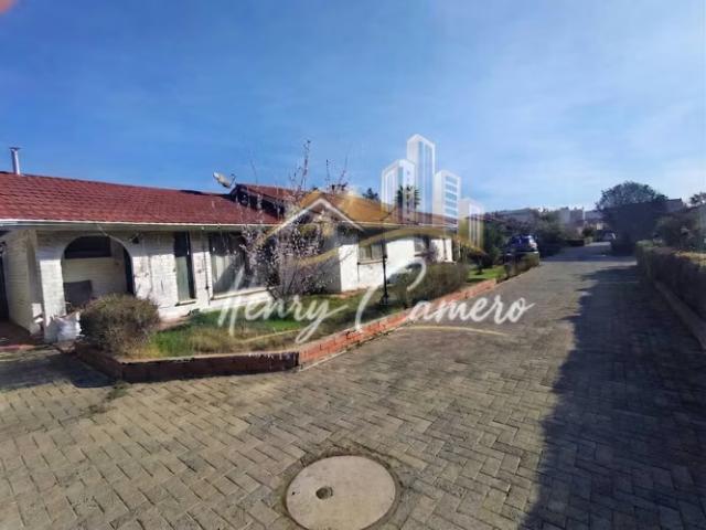 Tu nuevo Hogar en Condominio La Florida 1800 | dormitorios por 180000. 00 en La Florida