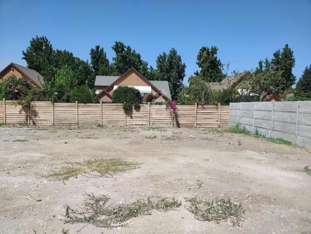 Nueva Los Atacameños Chicureo | 4 dormitorios por 10990.00 en Colina