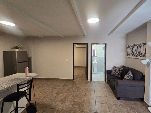 Nueva, Mexicali, Baja California