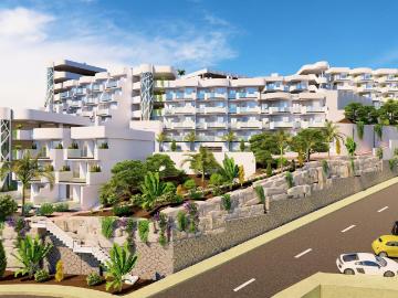 ¡NUEVA PROMOCIÓN A ESTRENAR EN RINCÓN DE LA VICTORIA DESDE 265.000€!