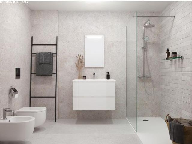 ? Nueva Promoción de Obra Nueva en La Quinta – Áticos y Pisos Exclusivos
