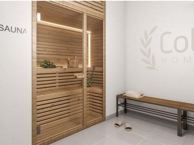 Nueva promocion en la prestigiosa urbanizacion el coto Mijas