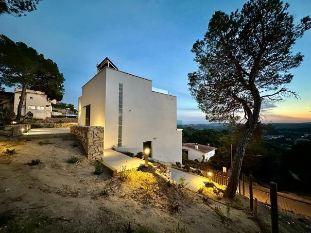 Nueva promoción en Lloret de Mar, Costa Brava Exclusiva vivi. 271m² Lloret de Mar