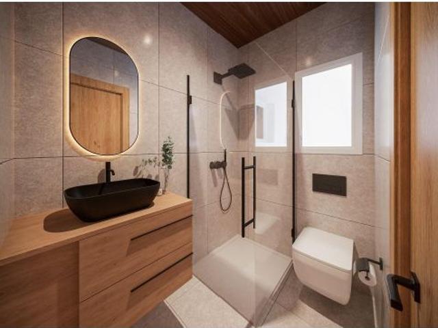 Nueva Promoción Exclusiva en Puigcerdà: Estreno casa en el Pirineo