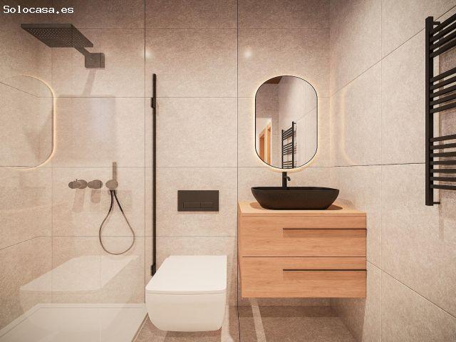 Nueva Promoción Exclusiva en Puigcerdà: Estreno casa en el Pirineo