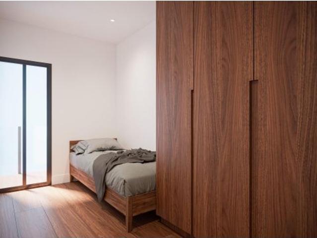 Nueva Promoción Exclusiva en Puigcerdà: Estreno casa en el Pirineo