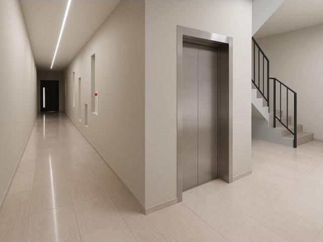 ? NUEVA PROMOCIÓN: MIRADOR DE BOFARULL — 8 VIVIENDAS DE OBRA NUEVA