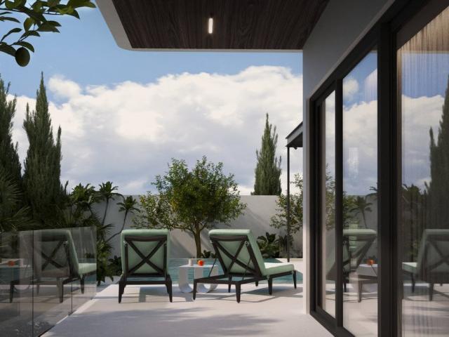 Nueva Promoción: Precios desde 1.500.000 € hasta 1.500.000 €. 282m² Mijas