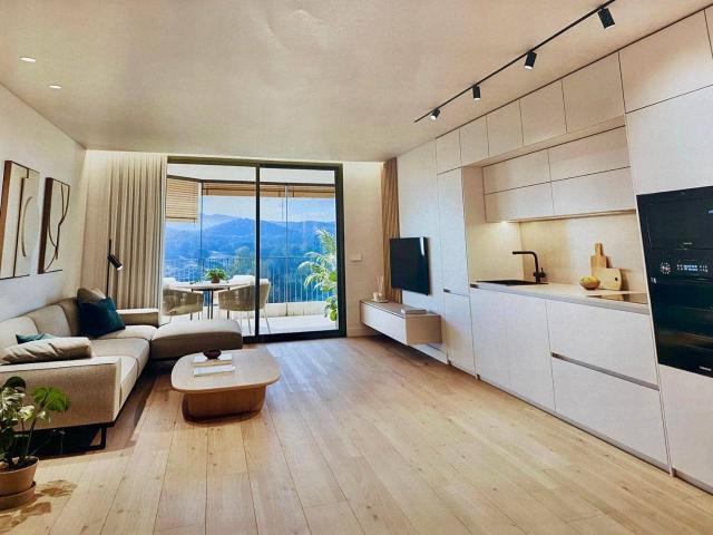Nueva Promoción RESIDENCIAL ALTOS DE LA SIERRA en La Alberca