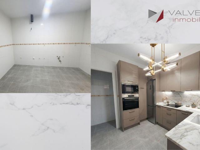 NUEVA PROMOCIÓN RESIDENCIAL LA VEGA ¡ Desde 94.000€ !