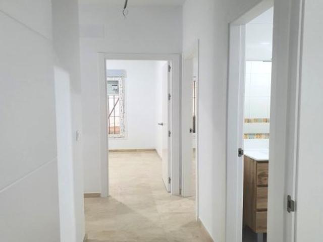 NUEVA PROMOCIÓN RESIDENCIAL LA VEGA ¡ Desde 94.000€ !