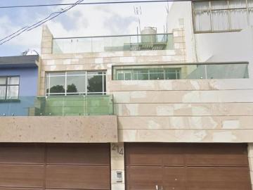 BC NUEVA SANTA MARÍA CASA EN REMATE BANCARIO CÓMODOS PAGOS