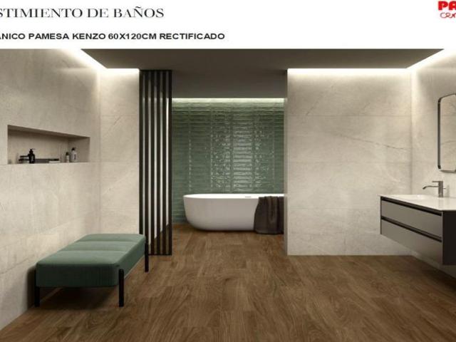 Nuevas Viviendas en Carballo desde 130000€!