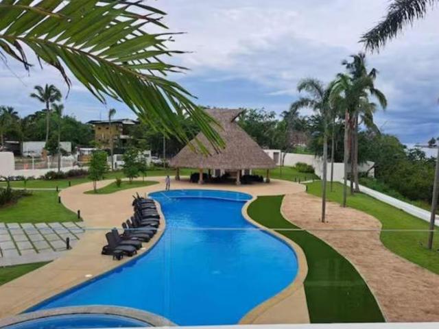 NUEVO VALLARTA 5