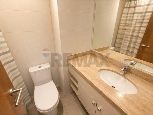 ¡Nuevo valor! 2d + 2b + estac y bodega. 2 dormitorios por 125000. 00 en San Pedro de la Paz