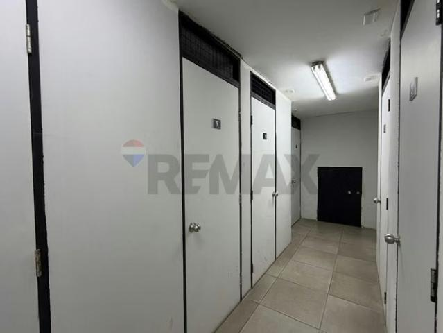 ¡Nuevo valor! 2d + 2b + estac y bodega. 2 dormitorios por 125000. 00 en San Pedro de la Paz