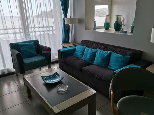 Nuevo valor depto la herradura | 3 dormitorios por 3400.00 en Coquimbo