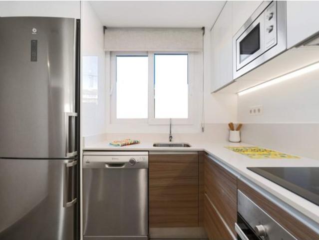 NUEVO A 5 MINUTOS DE ELCHE, VIVIENDA DE OBRA NUEVA CON PISCINA