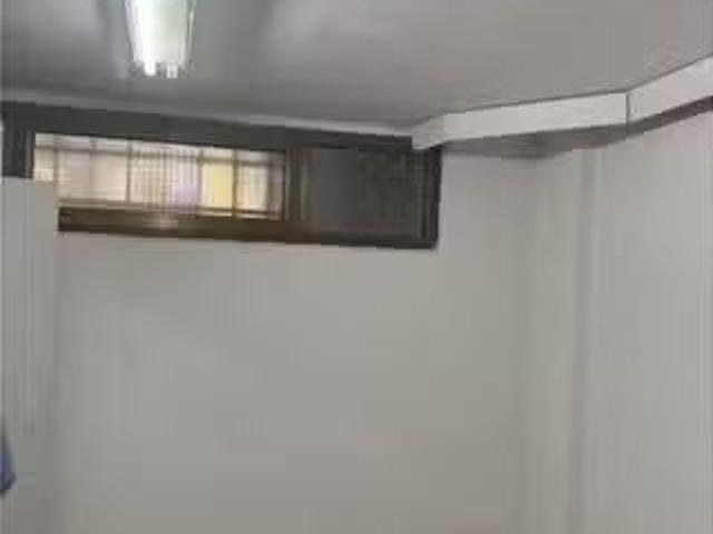 Nuevo Alquiler de habitaciones en piso de 4 dormitorios en Las.
