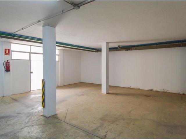 ?Nuevo apartamento de 2 dormitorios con vistas al mar en Loma Dos?