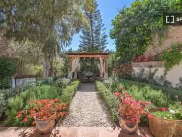 Nueva Andalucia, Marbella, Málaga, Andalucía, Andalucía