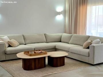 Nuevo apartamento de lujo en Punta Prima – Valonia Resort
