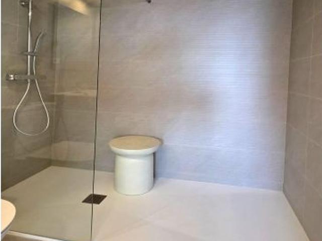 Nuevo apartamento de lujo en Punta Prima – Valonia Resort
