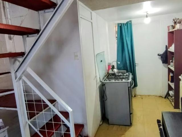 Nuevo buin, 3 dorm, 1 baño, 1 estac, 61 m2 / 100 m2 | 3 dormitorios por 1830.00 en Buin