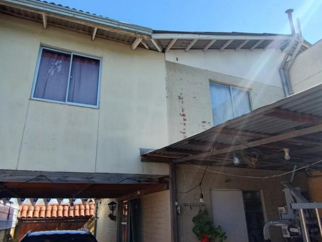 Nuevo buin, 3 dorm, 1 baño, 1 estac, 61 m2 / 100 m2 | 3 dormitorios por 1830.00 en Buin