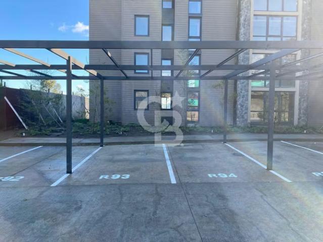 Nuevo! Con jardín y vista despejada al lago, Frutillar | 3 dormitorios por 10000.00 en Frutillar