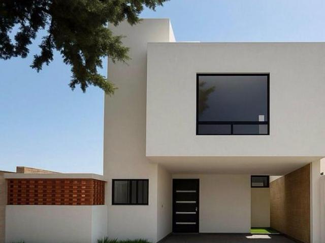 NUEVO CONDOMINIO cerca a Santiago Tianguistenco, Estado de México