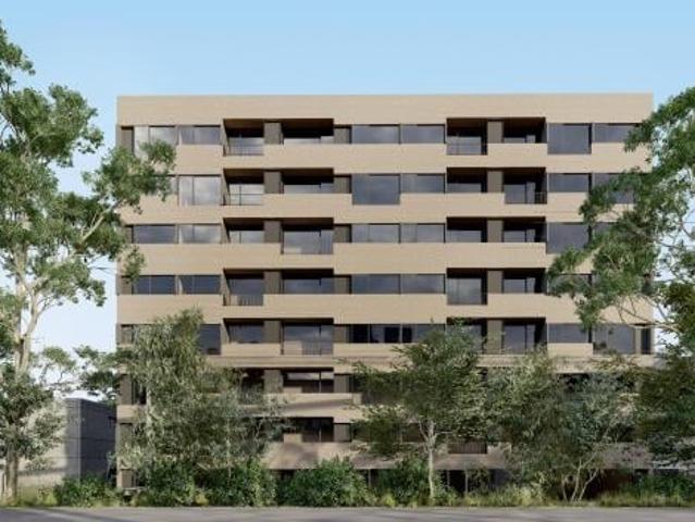 Nuevo Departamento en VENTA de 3 Recamaras + Balcon + 2 Estacionamientos