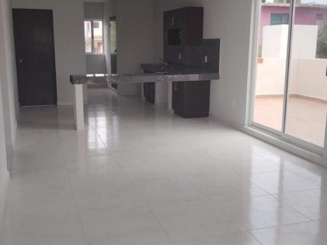 Nuevo Departamento en Venta en Col. San Antonio, Tampico Tamaulipas