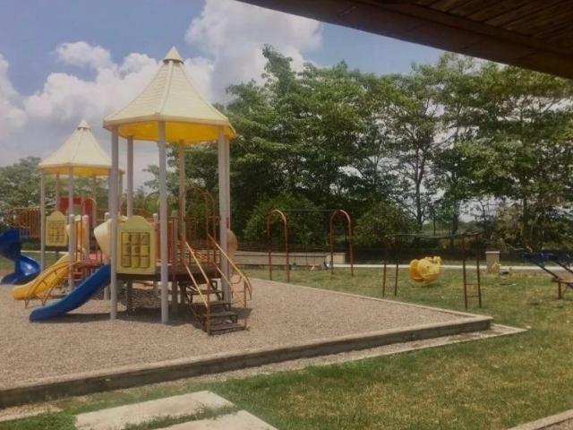 NUEVO DEPARTAMENTO EN VENTA EN RESIDENCIAL PALMIRA