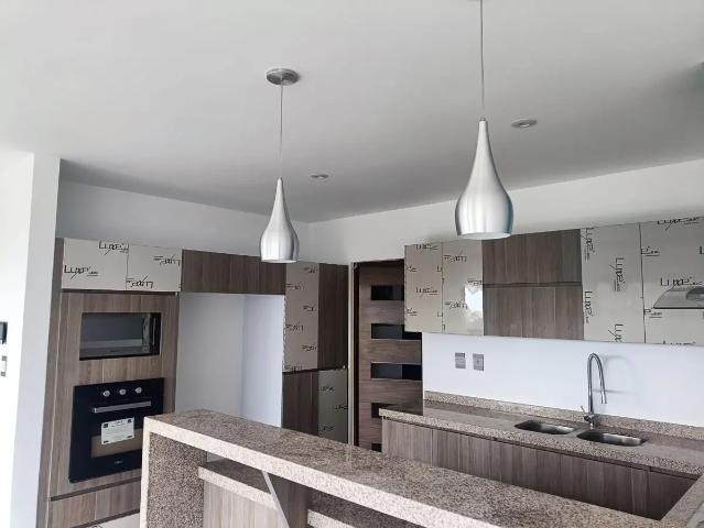 NUEVO DEPARTAMENTO EN TORRE DIAMANTE