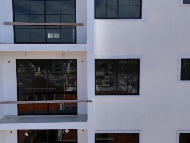 NUEVO DESARROLLO EN PLAYA SUR DEPARTAMENTOS EN VENTA