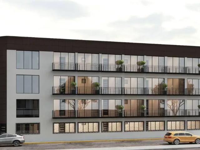 Nuevo desarrollo en Pre Venta desde $750,000.00