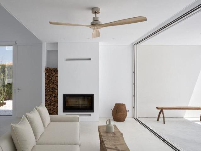Nuevo Desarrollo: Precios desde 985.000 € hasta 985.000 €. [. 160m² Valle Niza