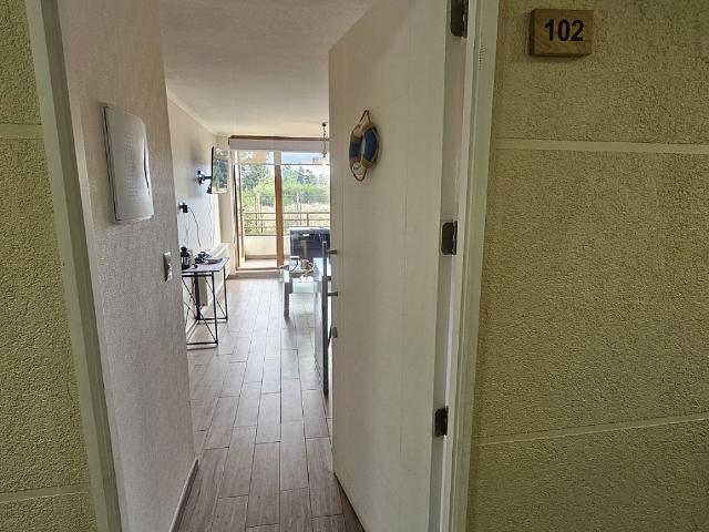 Nuevo descuento aplicado al valor de arriendo !