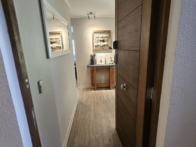 Nuevo descuento aplicado ! venta depto en pucón