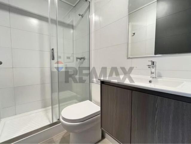 Nuevo dpto 2d 2b vista ñielol/sin comisión | 2 dormitorios por 2960.00 en Temuco