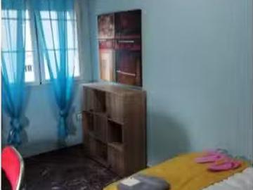 Barato Estudio en alquiler en Gran Bulevar, Jaén