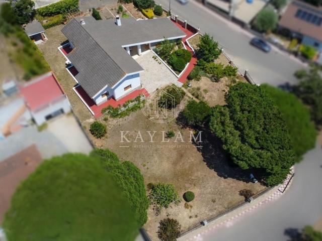 NUEVO Esta bonita casa, ubicada en un tranquilo y apacible b. 222m² Vidreres