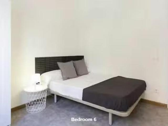 Barato Habitación en Avenida del Monte Igueldo, San Diego