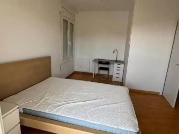Barato Habitación en Avinguda de Josep Tarradellas